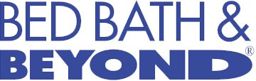 Bed Bath and Beyond cash back