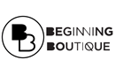 Beginning Boutique返现比较与奖励比较