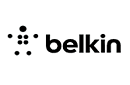 Belkin返现比较与奖励比较