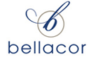 Bellacor返现比较与奖励比较