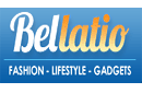 Bellatio返现比较与奖励比较