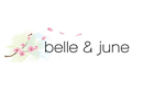 Belle and June返现比较与奖励比较