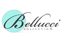 Bellucci Collection返现比较与奖励比较