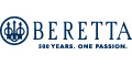 Beretta USA返现比较与奖励比较