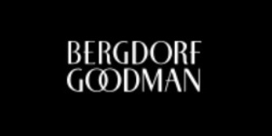 Bergdorf Goodman返现比较与奖励比较