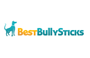 Best Bully Sticks返现比较与奖励比较