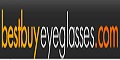 Best Buy Eye Glasses返现比较与奖励比较