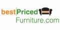 Best Priced Furniture返现比较与奖励比较