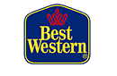 Best Western International Hotels返现比较与奖励比较