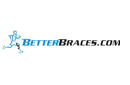 BetterBraces.com返现比较与奖励比较