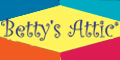 Betty's Attic返现比较与奖励比较