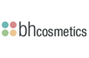 BH Cosmetics返现比较与奖励比较