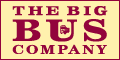 Big Bus Tours返现比较与奖励比较