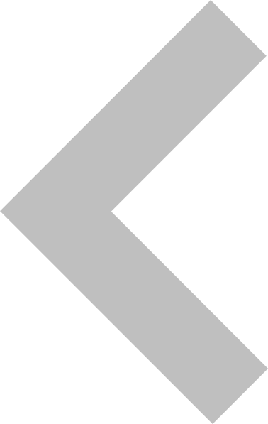 Left Arrow