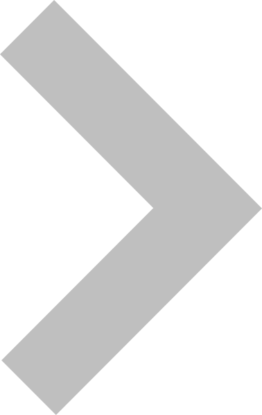 Right Arrow