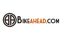 Bike Ahead返现比较与奖励比较