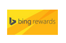 Bing Rewards返现比较与奖励比较