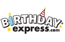 Birthday Express返现比较与奖励比较