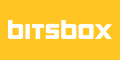 Bitsbox返现比较与奖励比较