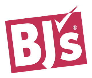 BJ's (BJs)返现比较与奖励比较