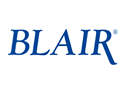 Blair返现比较与奖励比较