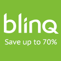 Blinq返现比较与奖励比较