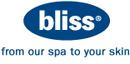 Bliss返现比较与奖励比较