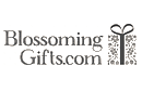 Blossoming Gifts返现比较与奖励比较
