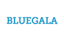 Bluegala返现比较与奖励比较