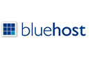 Blue Host返现比较与奖励比较