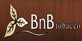 BnB Tobacco返现比较与奖励比较