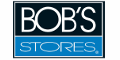 Bob's Stores返现比较与奖励比较