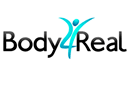 Body4Real.co.uk返现比较与奖励比较