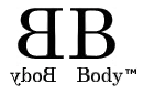 Body Body返现比较与奖励比较