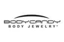 Body Candy Body Jewelry返现比较与奖励比较