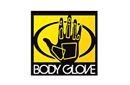 Body Glove返现比较与奖励比较