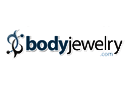 Body Jewelry返现比较与奖励比较