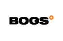 Bogs Footwear返现比较与奖励比较