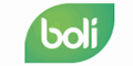 Boli Naturals返现比较与奖励比较