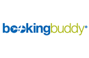 BookingBuddy.com返现比较与奖励比较