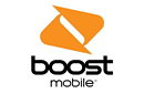 Boost Mobile返现比较与奖励比较