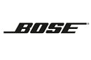 Bose Canada返现比较与奖励比较