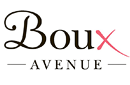 Boux Avenue返现比较与奖励比较