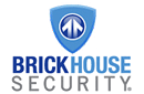 Brick House Security返现比较与奖励比较