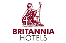 Britannia Hotels返现比较与奖励比较