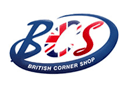 British Corner Shop返现比较与奖励比较