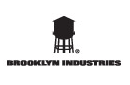 Brooklyn Industries返现比较与奖励比较