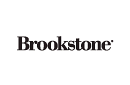 Brook Stone返现比较与奖励比较