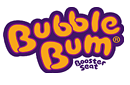Bubblebum返现比较与奖励比较