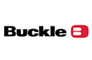 Buckle返现比较与奖励比较